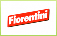 fiorentini