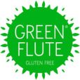 green_flute