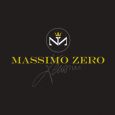 massimo_zero_logo