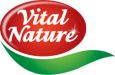 vital_nature